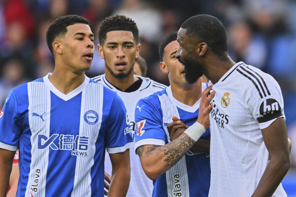 几乎在每场 几乎在每场