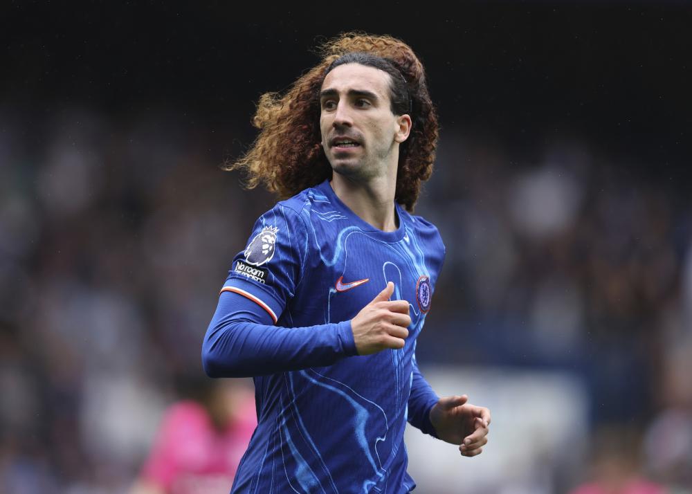 别比赛中的 别比赛中的