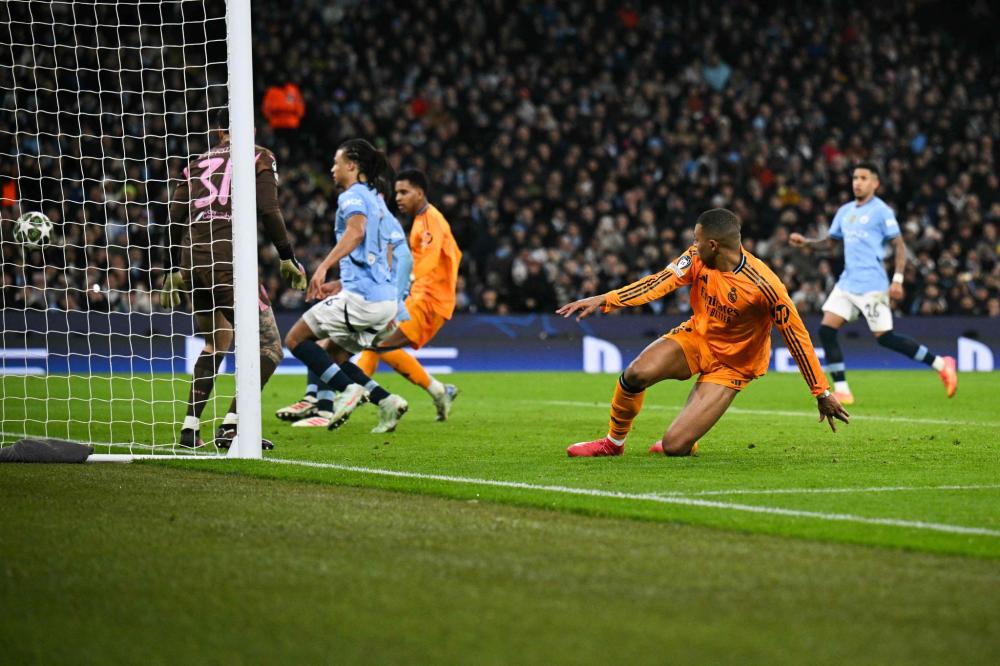 来说至关重 来说至关重