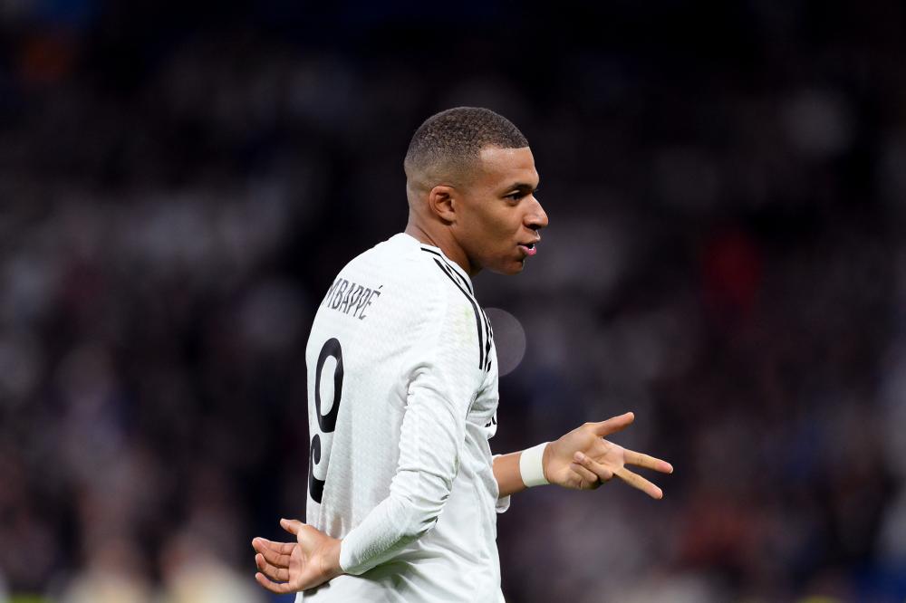 我們需要了 我們需要了