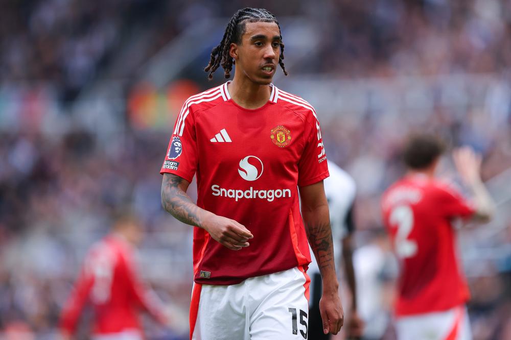 这场比赛对 这场比赛对