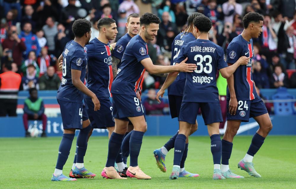 他的五小阵 他的五小阵