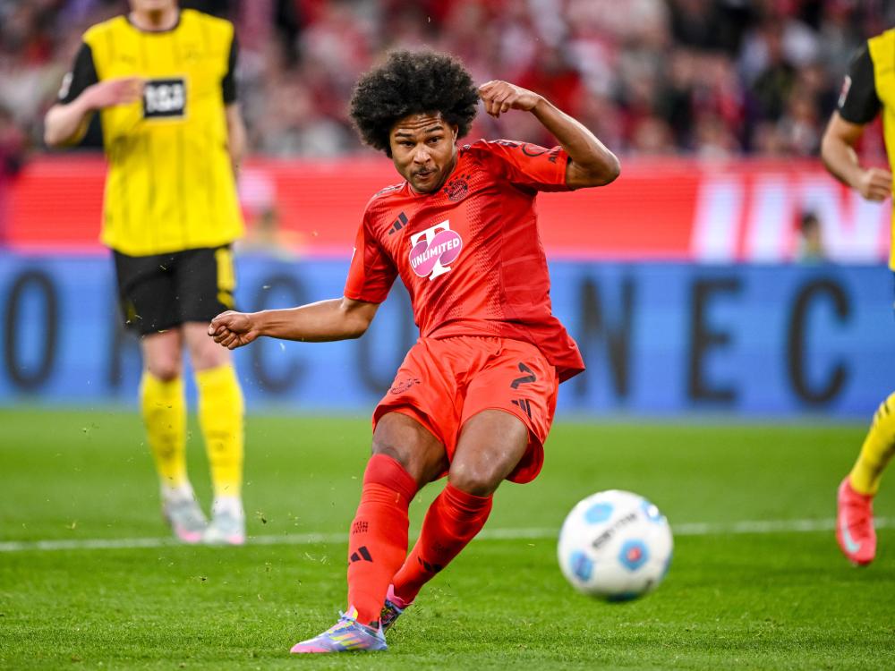 BA统治地 BA统治地