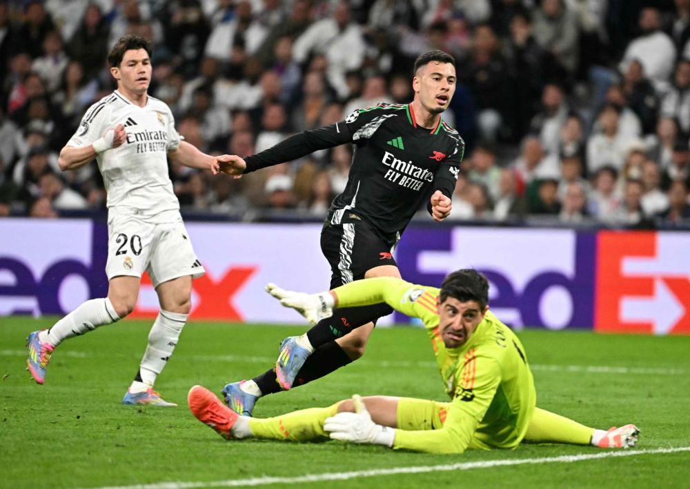 越来越多国 越来越多国