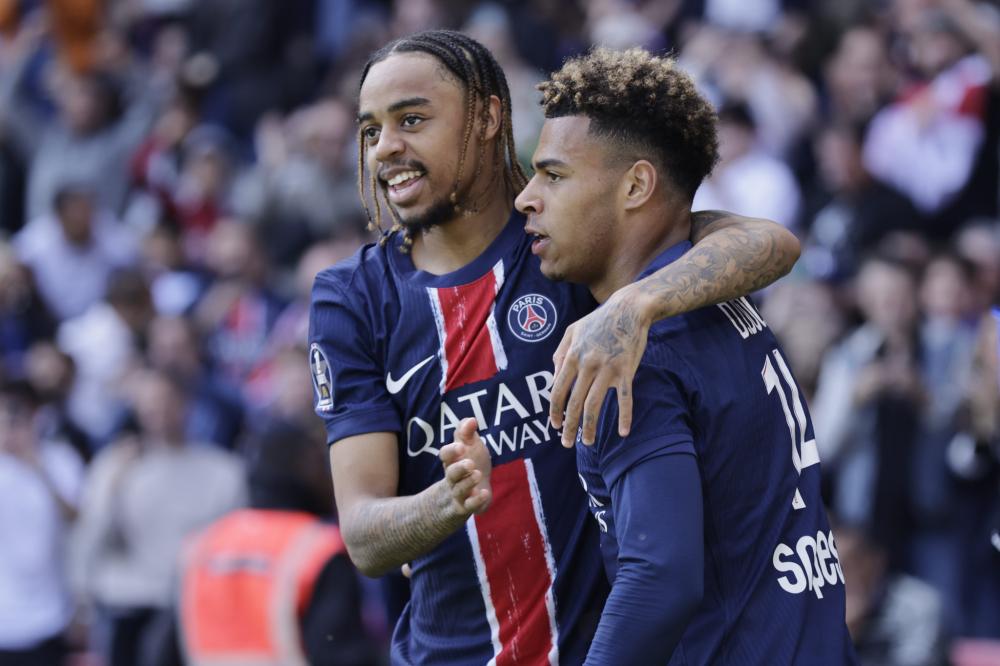 掉了宝贵的 掉了宝贵的