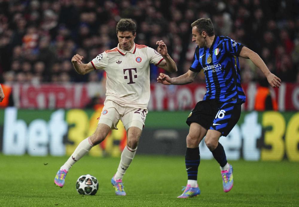 的身體對抗 的身體對抗