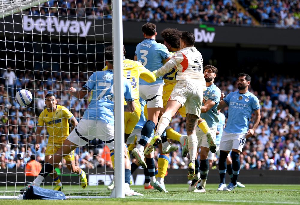 径比赛中 径比赛中