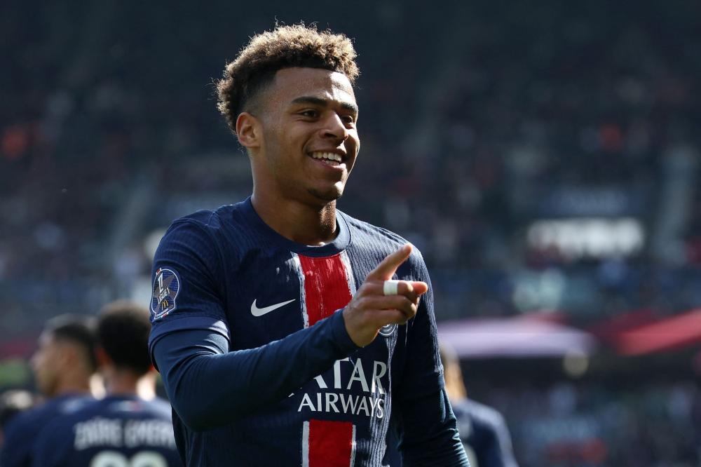 后都有无数 后都有无数