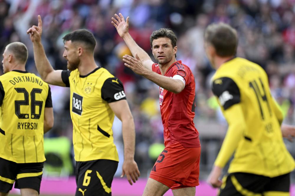 雷霆大胜灰熊！快船有望冲击前五，泰伦卢成最大威胁？.