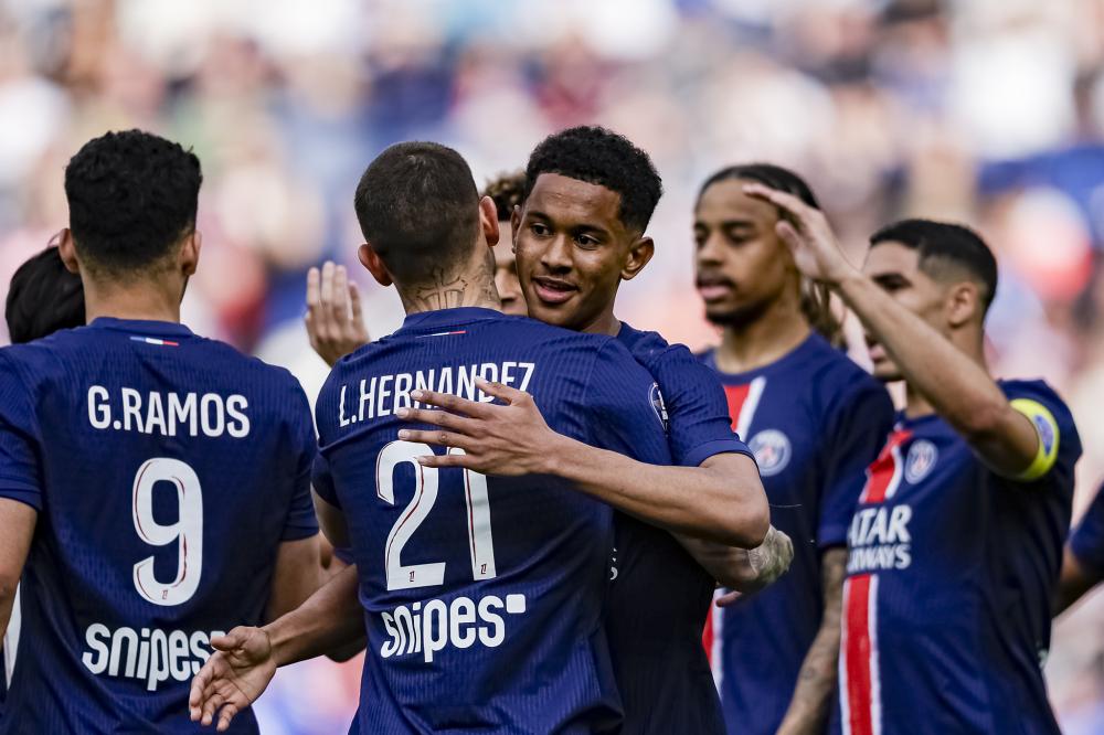 国足中始终 国足中始终