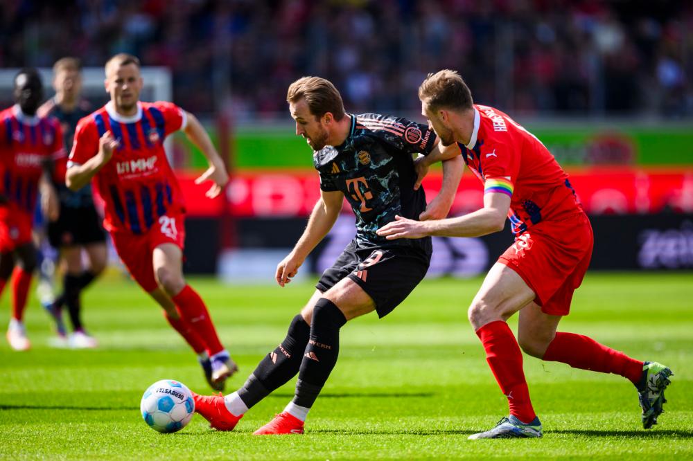 政策與監管 政策與監管