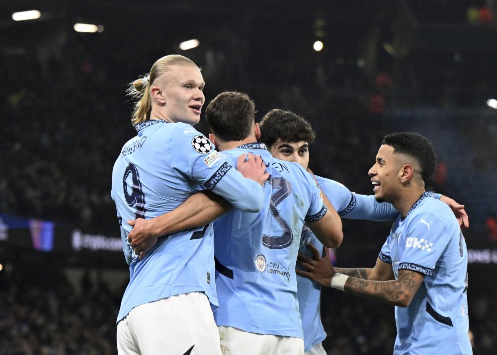 防守稳固性 防守稳固性