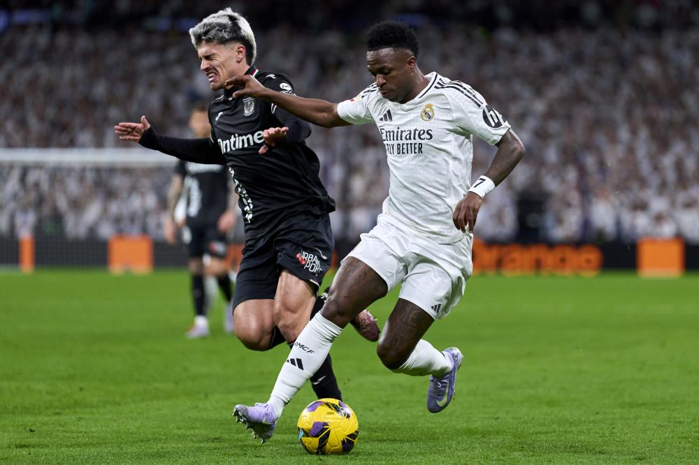 赛前实力对 赛前实力对