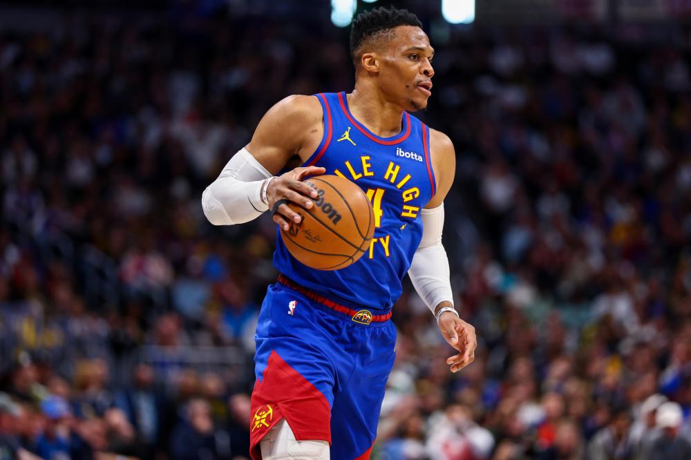 一场胜利 一场胜利