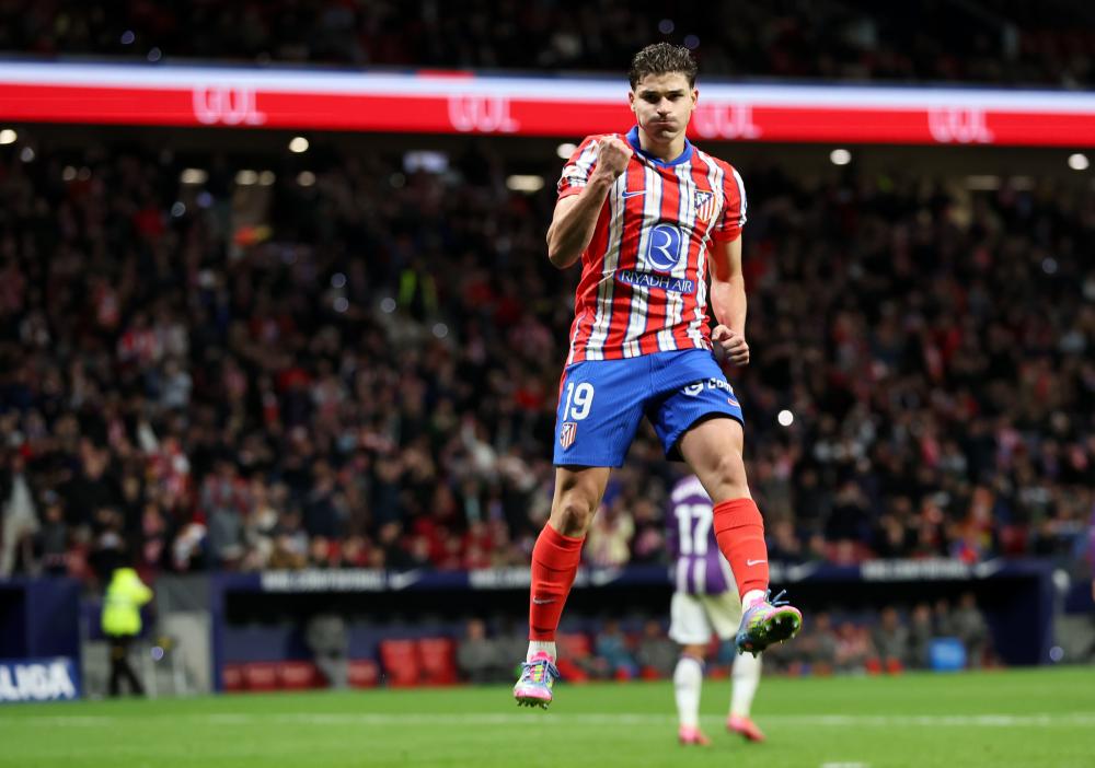 这是克罗地 这是克罗地