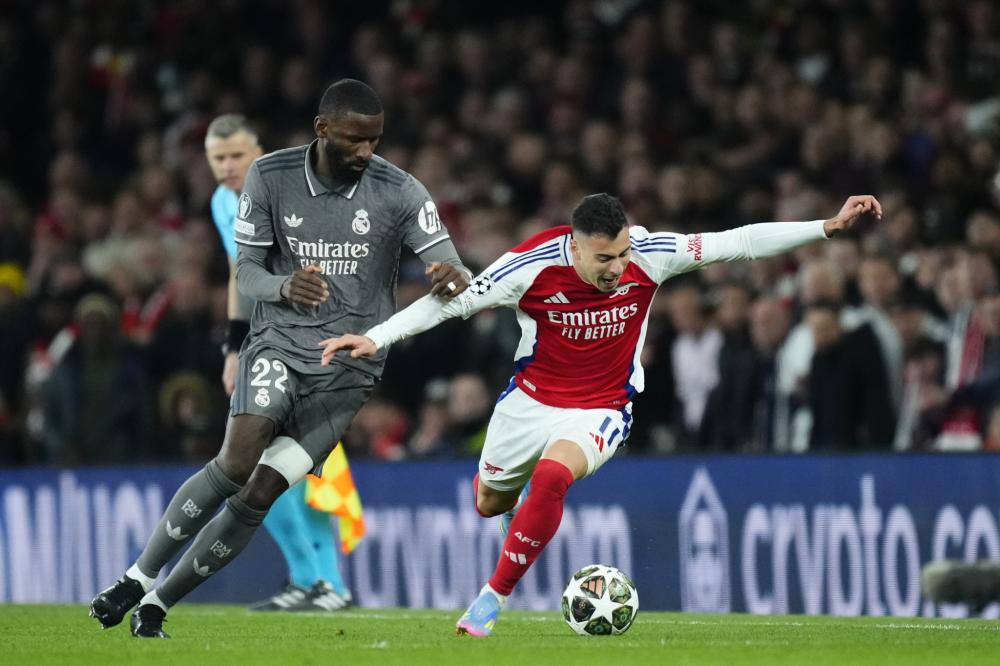 队的技战术 队的技战术