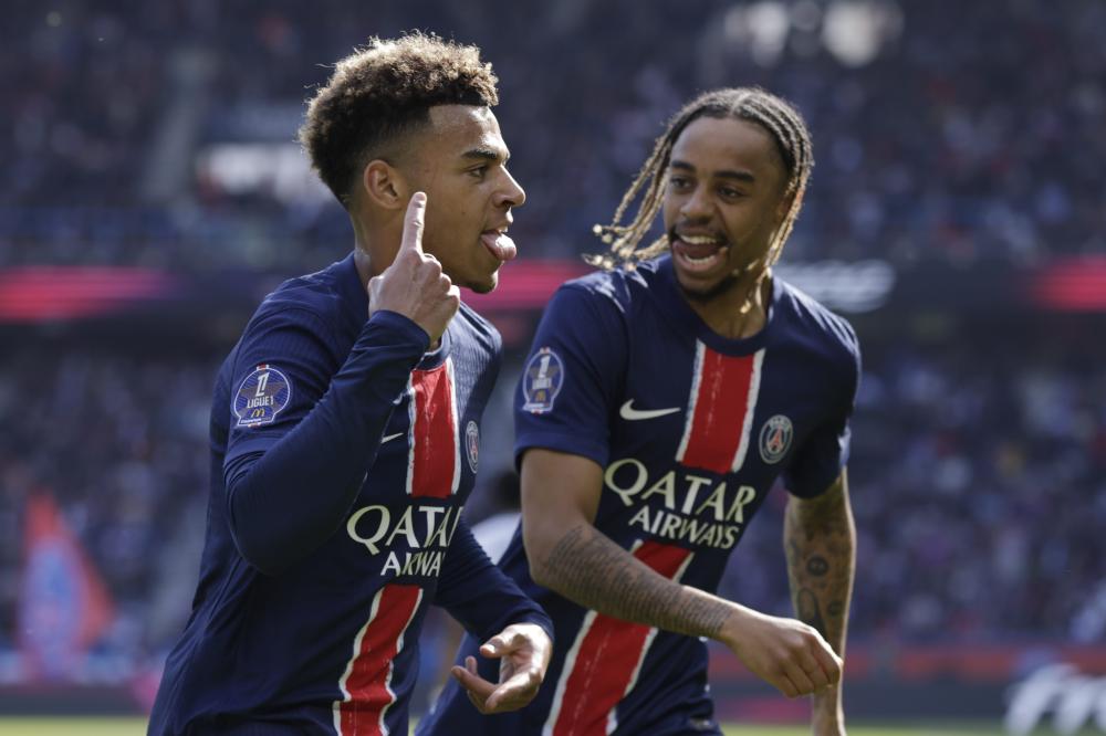 坚实的基础 坚实的基础