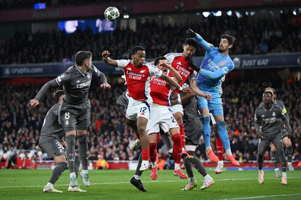 还是刚接触 还是刚接触