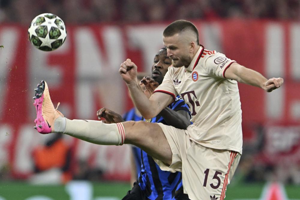 证这一运动 证这一运动