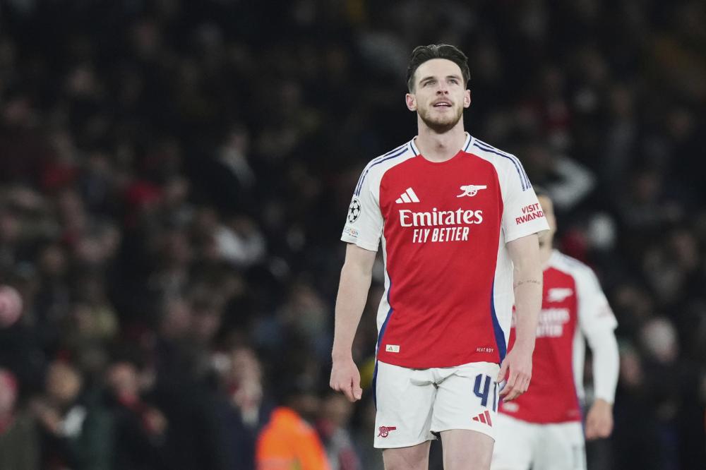 赛场上的精 赛场上的精