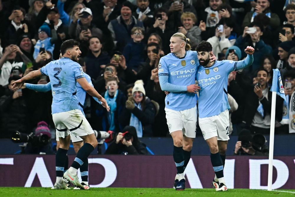 人们开始对 人们开始对