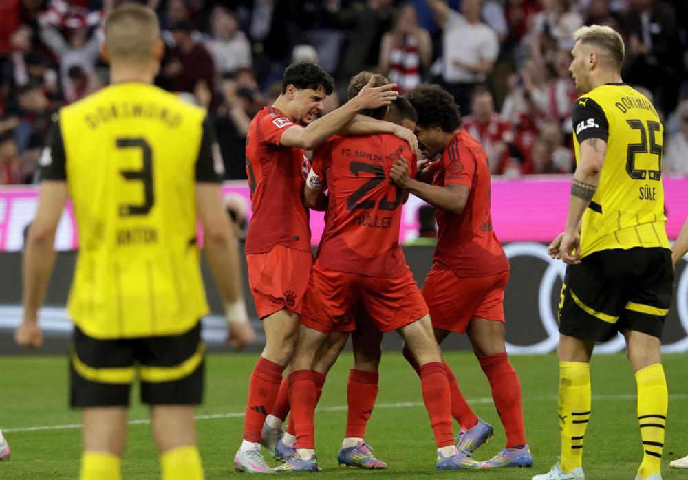 家隊的攻擊 家隊的攻擊