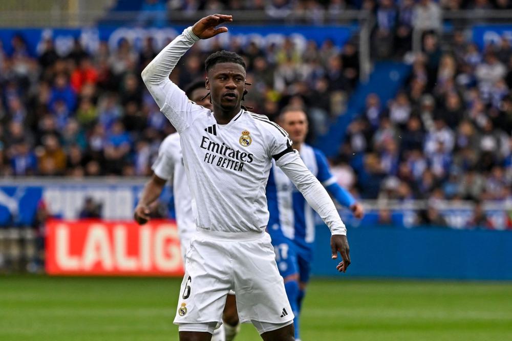 战略上的布 战略上的布