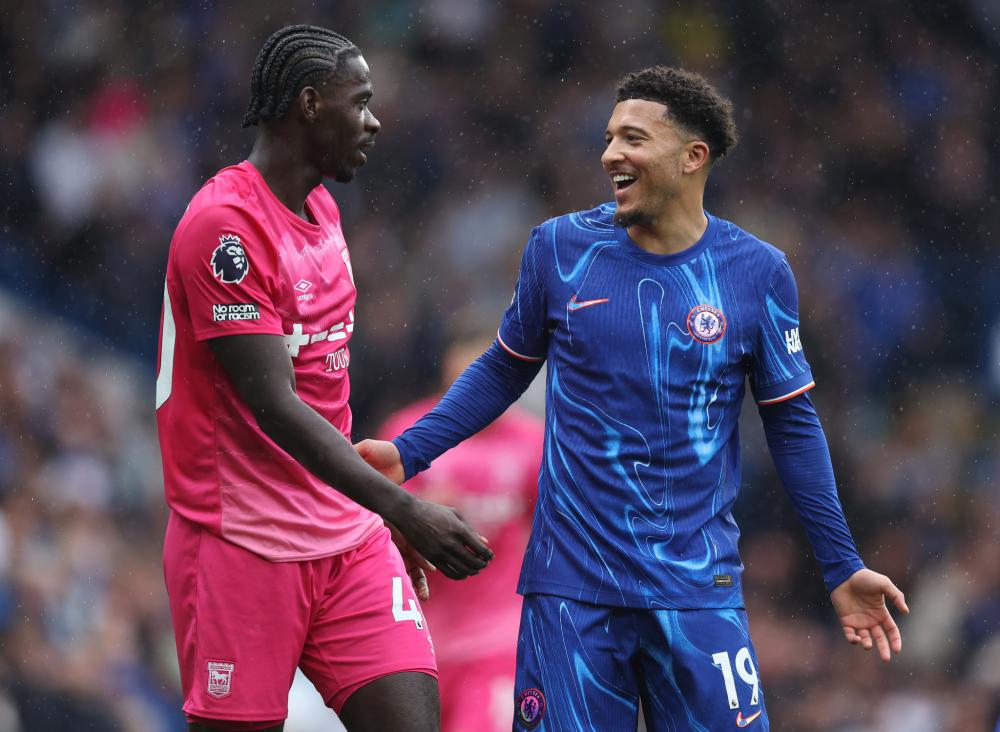 同时与人的 同时与人的